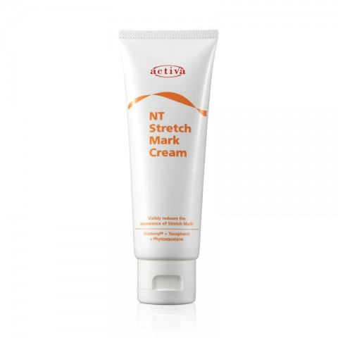 NT Stretch Mark Cream_Product